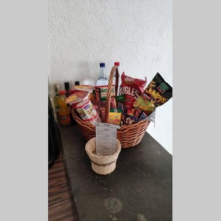 Schoene Wohnung In Ruhiger Zentraler Lage Rodgau Exterior foto